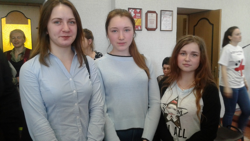20170518_155916[1].jpg